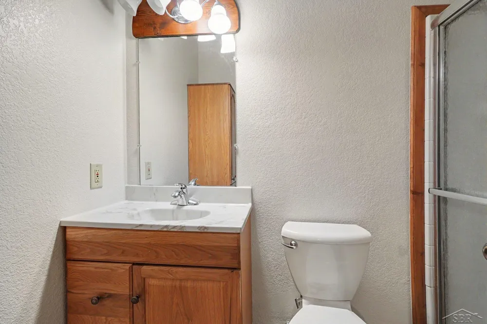 1220 Huron Road Whitney Township, MI 48763