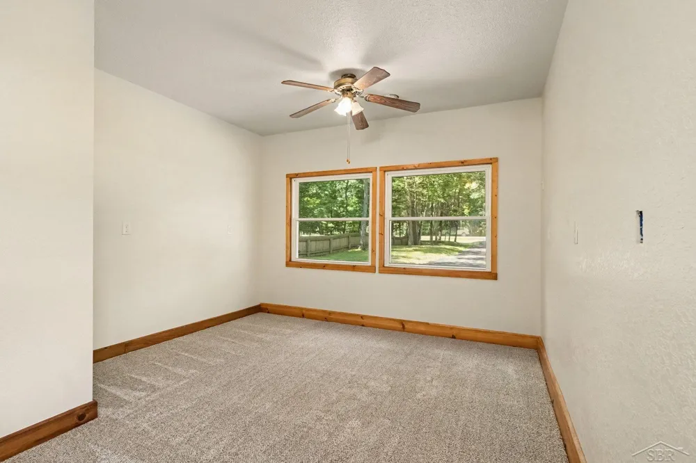 1220 Huron Road Whitney Township, MI 48763
