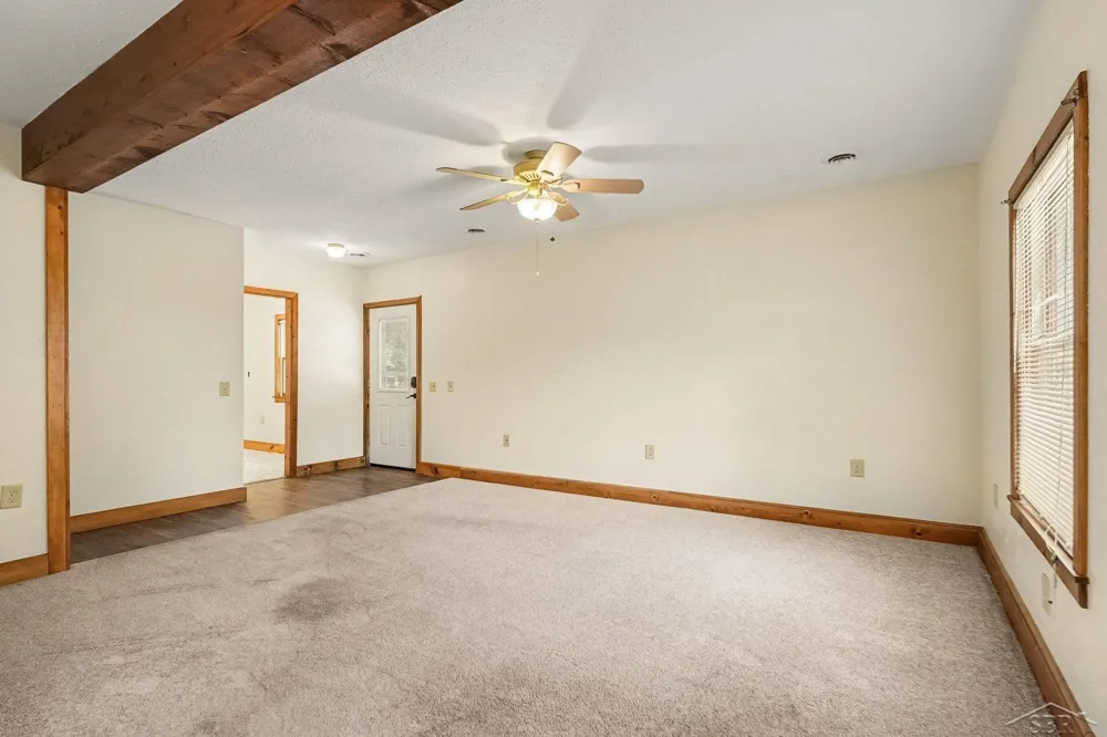 1220 Huron Road Whitney Township, MI 48763