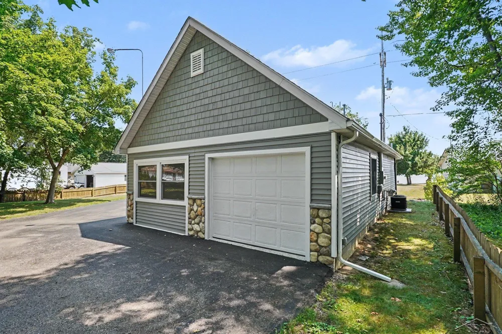 1220 Huron Road Whitney Township, MI 48763