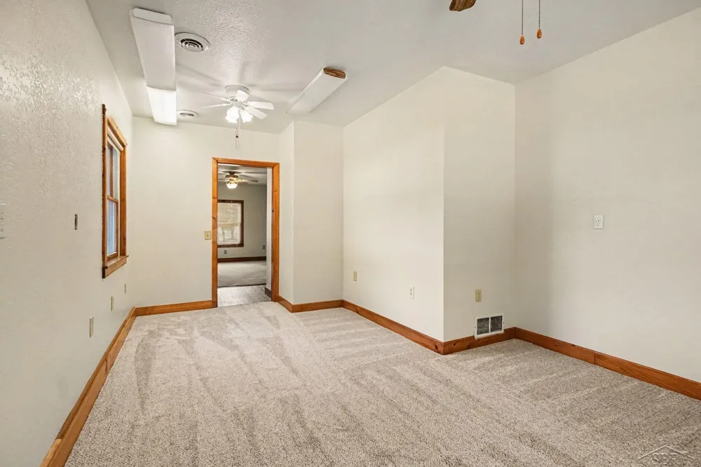 1220 Huron Road Whitney Township, MI 48763