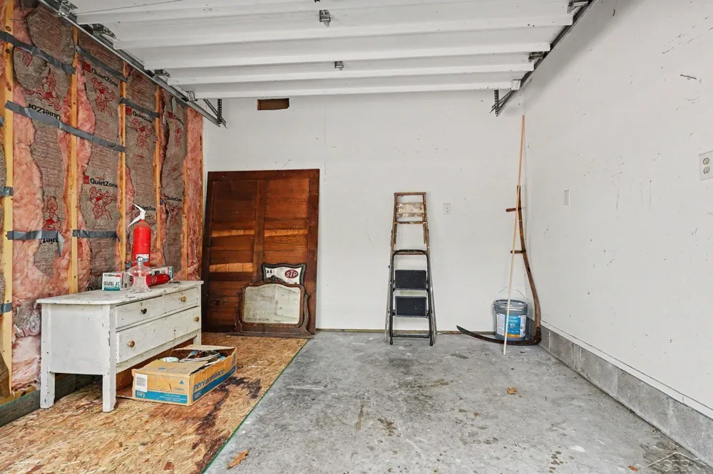 1220 Huron Road Whitney Township, MI 48763