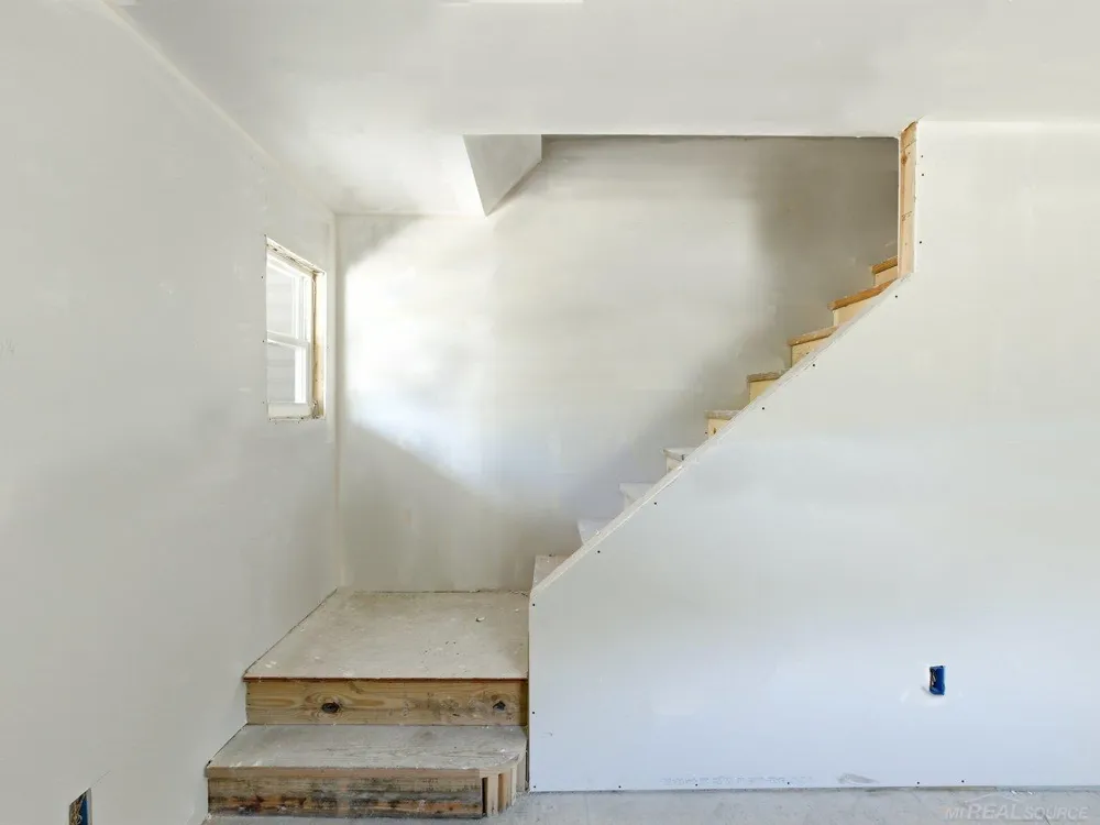 3203 Fruit Street Clay Township, MI 48001