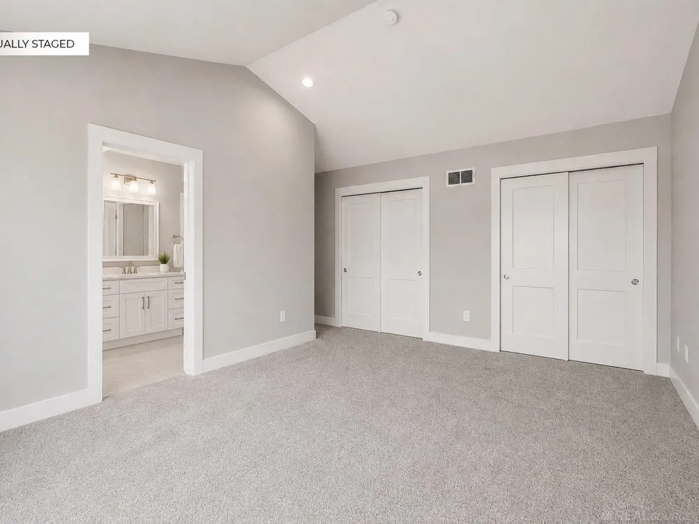 3203 Fruit Street Clay Township, MI 48001