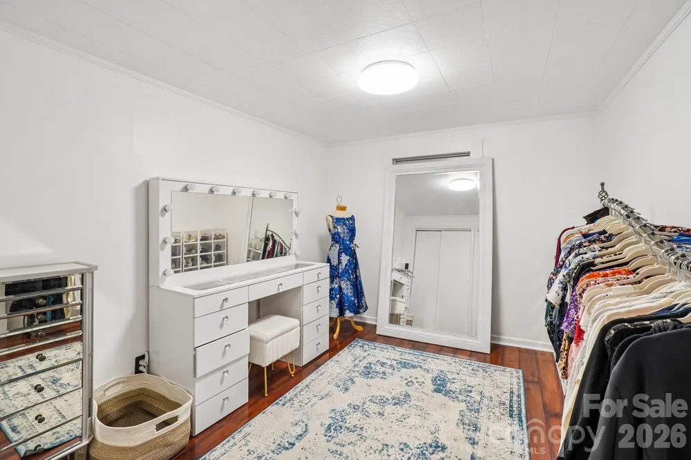 434 Dovers Branch Road Burnsville, NC 28714