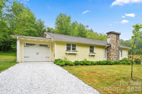 434 Dovers Branch Road