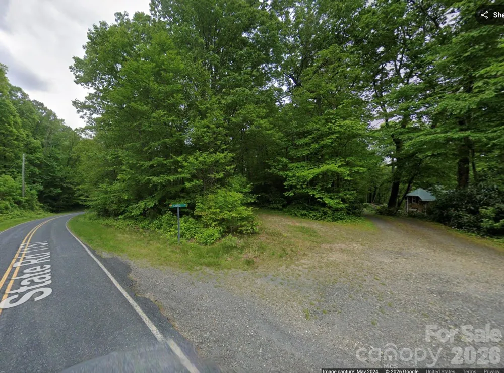 000 Laurel Circle Road Burnsville, NC 28714