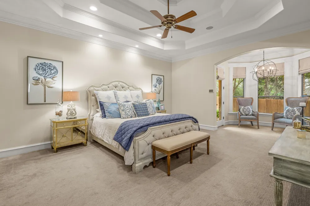 324 Oak Pointe Lane Southlake, TX 76092