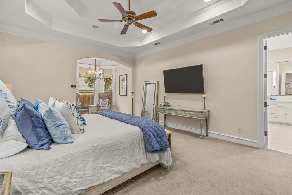 324 Oak Pointe Lane Southlake, TX 76092