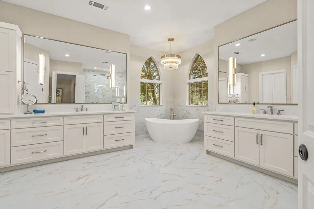 324 Oak Pointe Lane Southlake, TX 76092