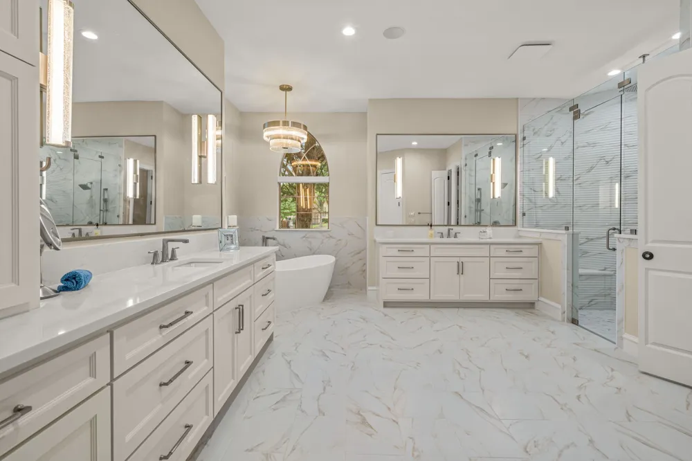 324 Oak Pointe Lane Southlake, TX 76092