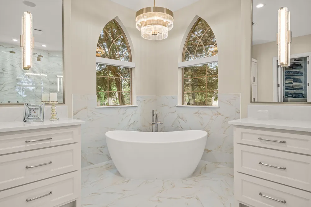 324 Oak Pointe Lane Southlake, TX 76092