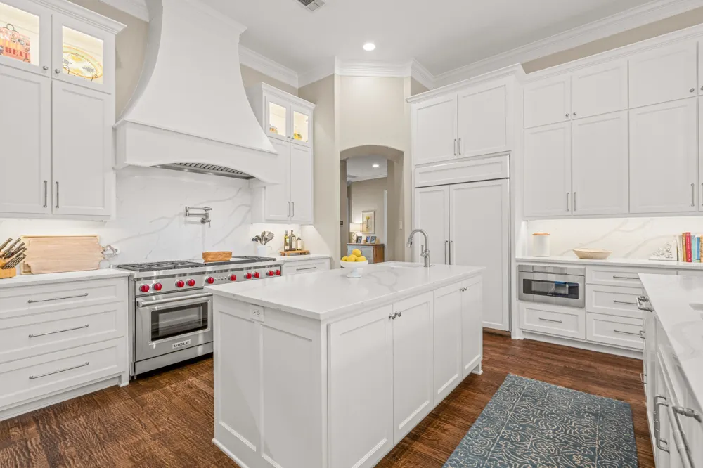 324 Oak Pointe Lane Southlake, TX 76092