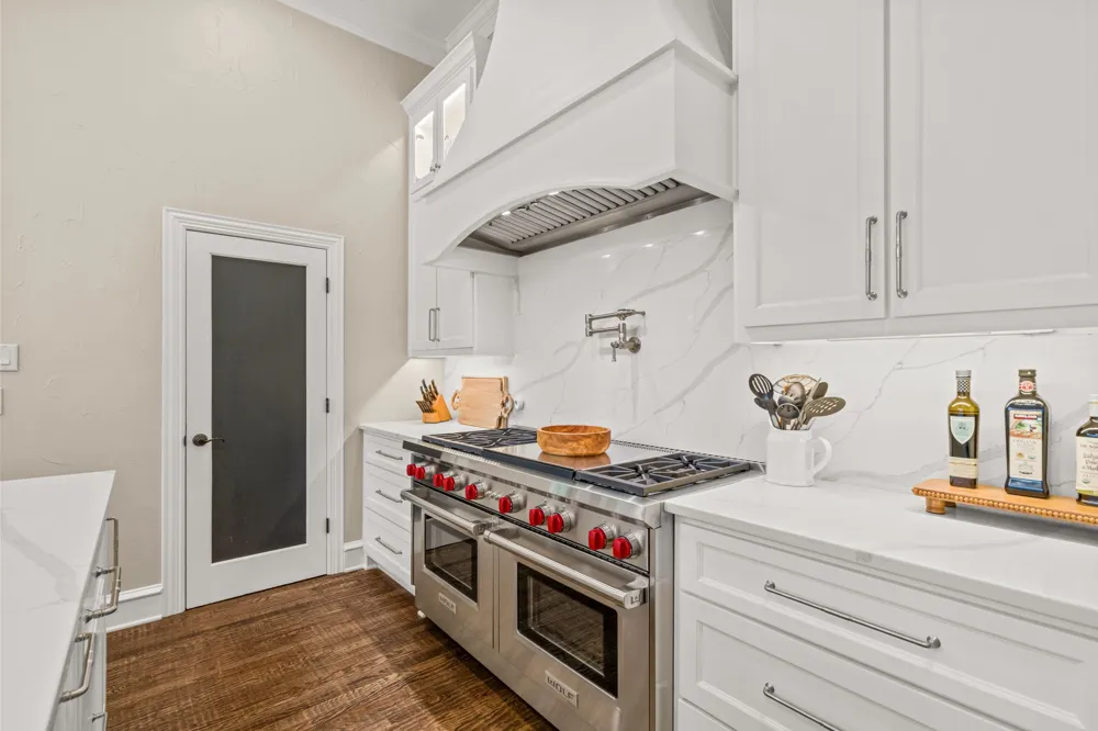 324 Oak Pointe Lane Southlake, TX 76092