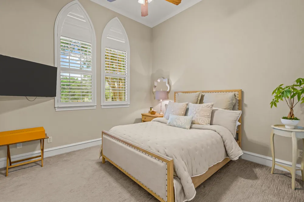 324 Oak Pointe Lane Southlake, TX 76092