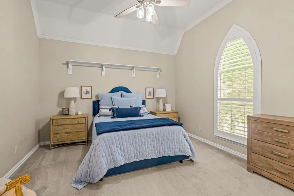 324 Oak Pointe Lane Southlake, TX 76092