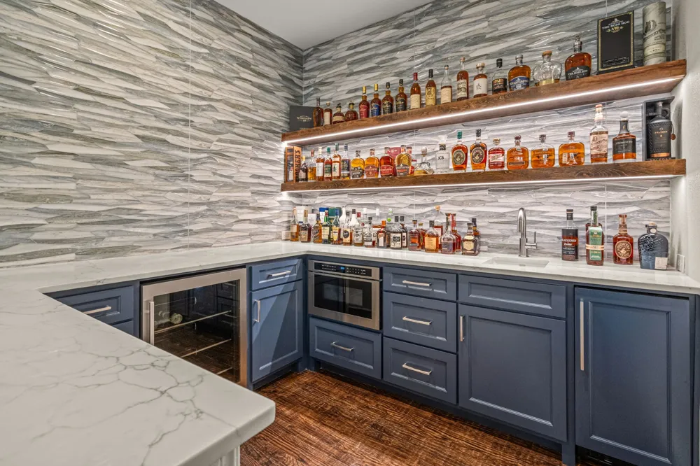 324 Oak Pointe Lane Southlake, TX 76092