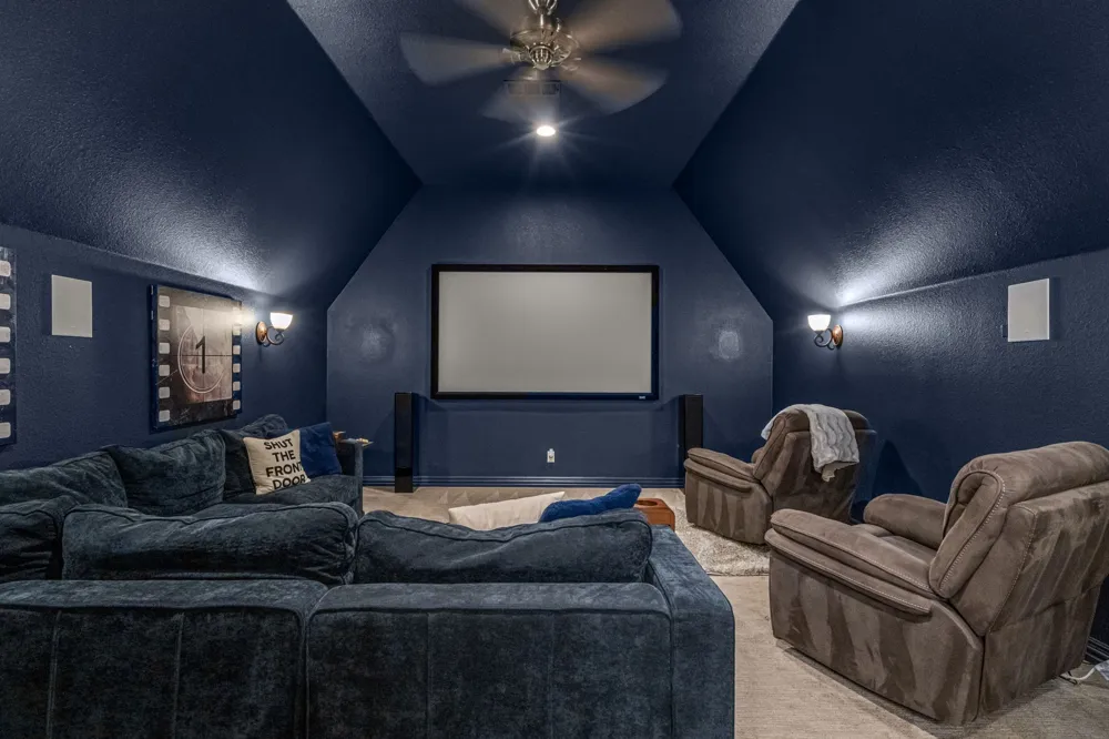 324 Oak Pointe Lane Southlake, TX 76092