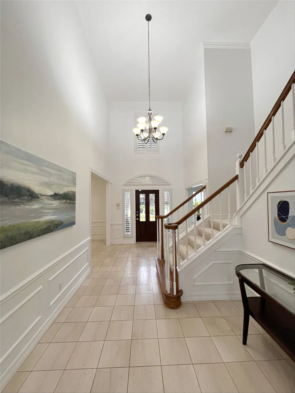 585 Oak Hill Drive Southlake, TX 76092