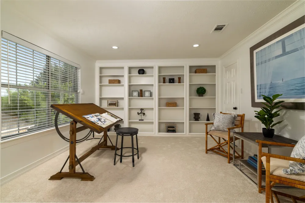 585 Oak Hill Drive Southlake, TX 76092