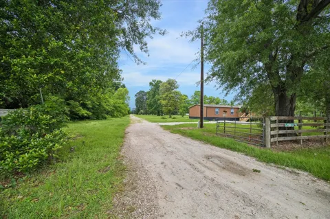 30 Timm Lane
