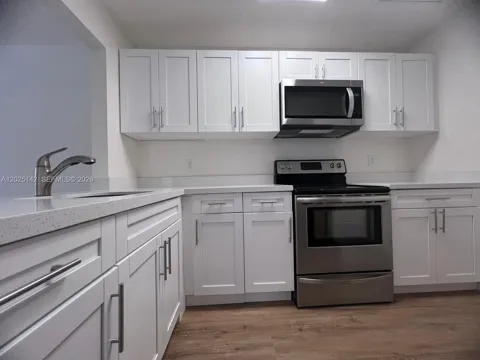 2570 W 67th Pl #21-2