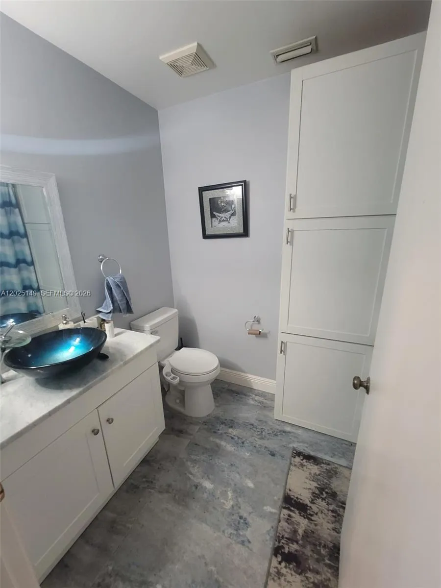 1728 W Sanderling Ln #3 Fort Pierce, FL 34982