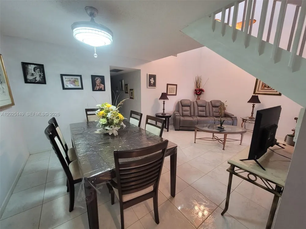 1728 W Sanderling Ln #3 Fort Pierce, FL 34982