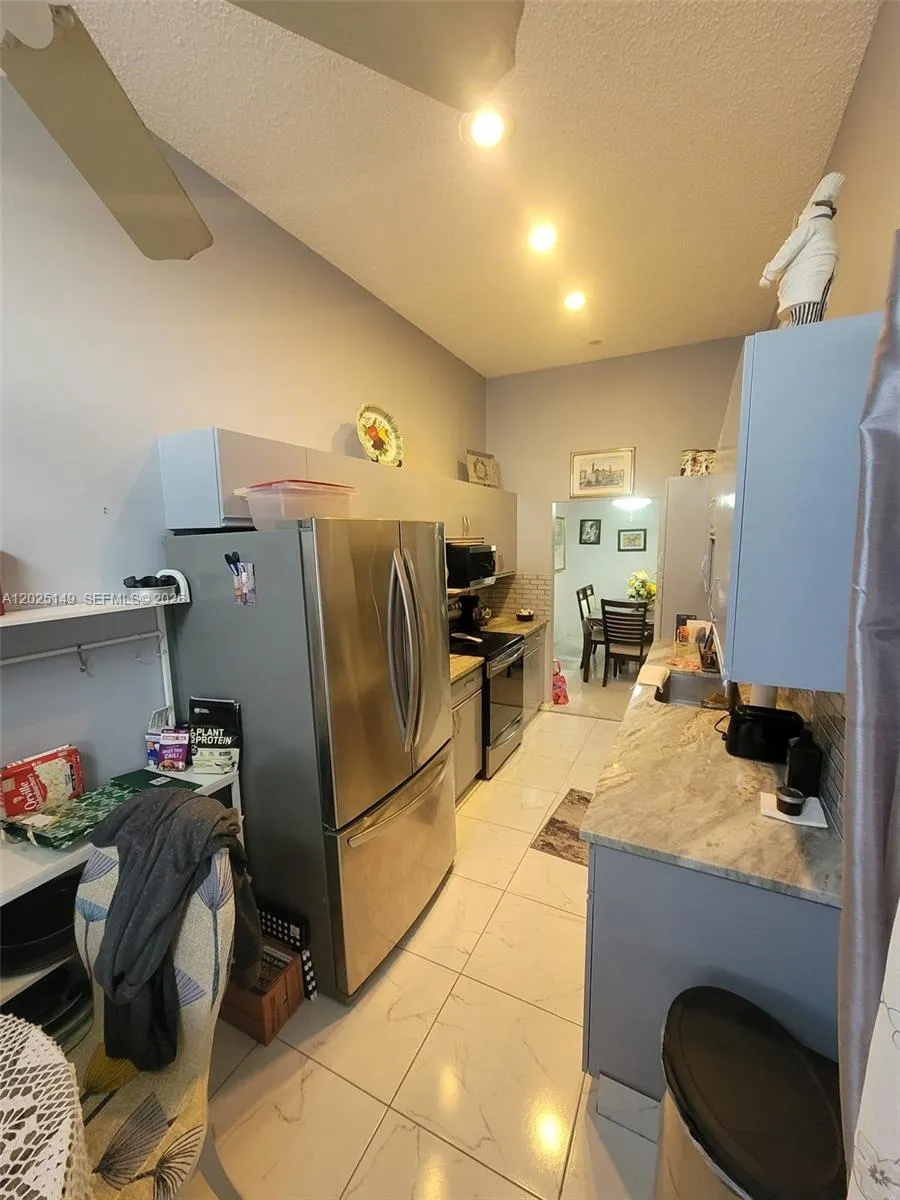 1728 W Sanderling Ln #3 Fort Pierce, FL 34982