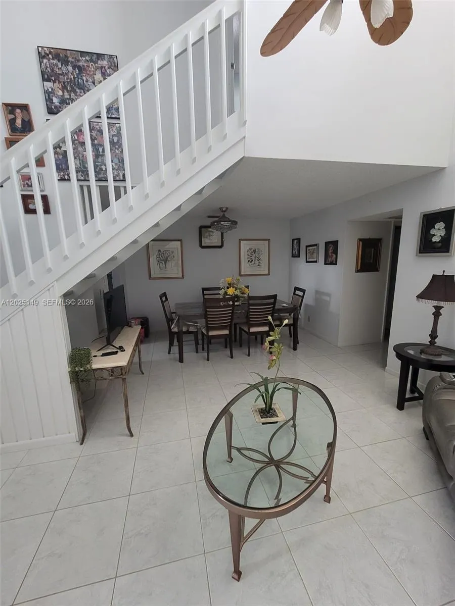 1728 W Sanderling Ln #3 Fort Pierce, FL 34982