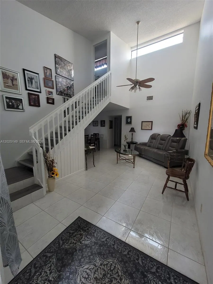 1728 W Sanderling Ln #3 Fort Pierce, FL 34982