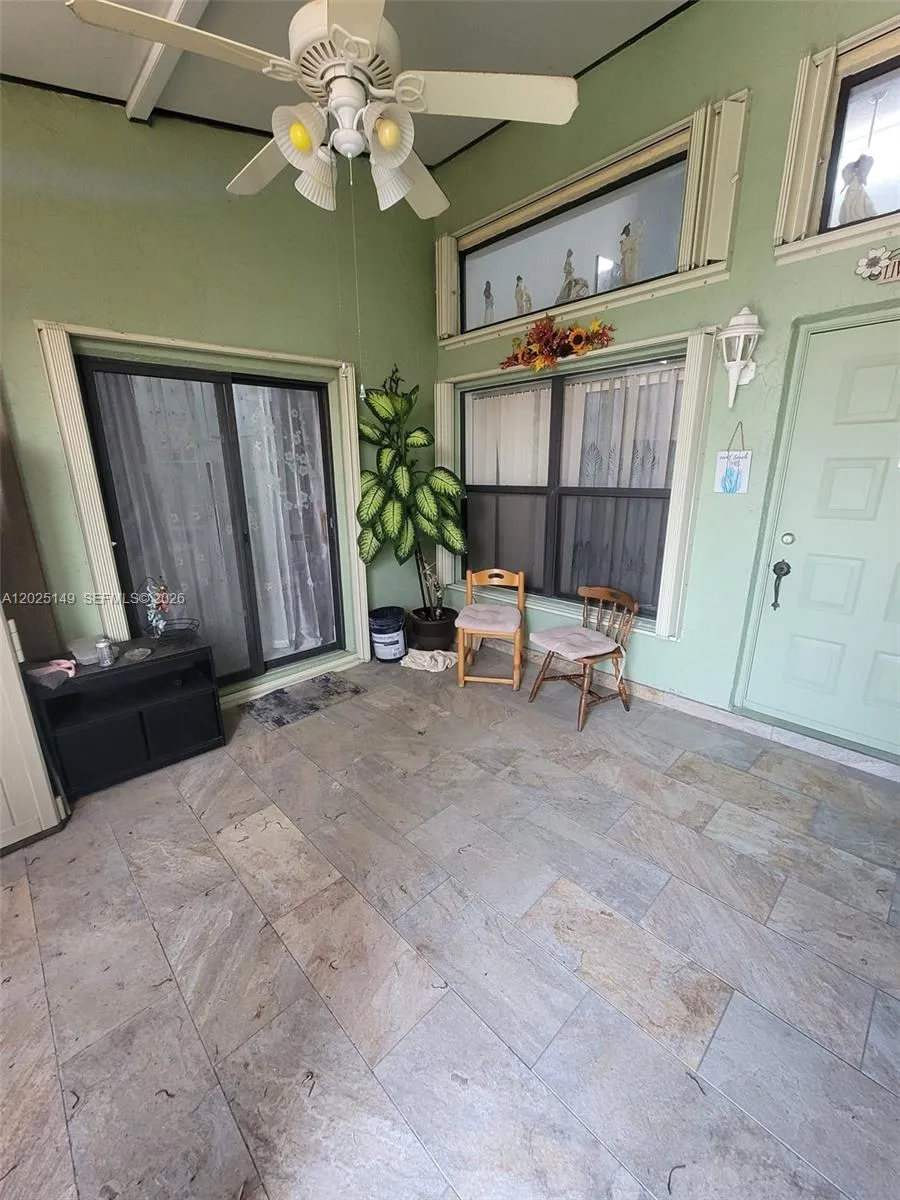 1728 W Sanderling Ln #3 Fort Pierce, FL 34982