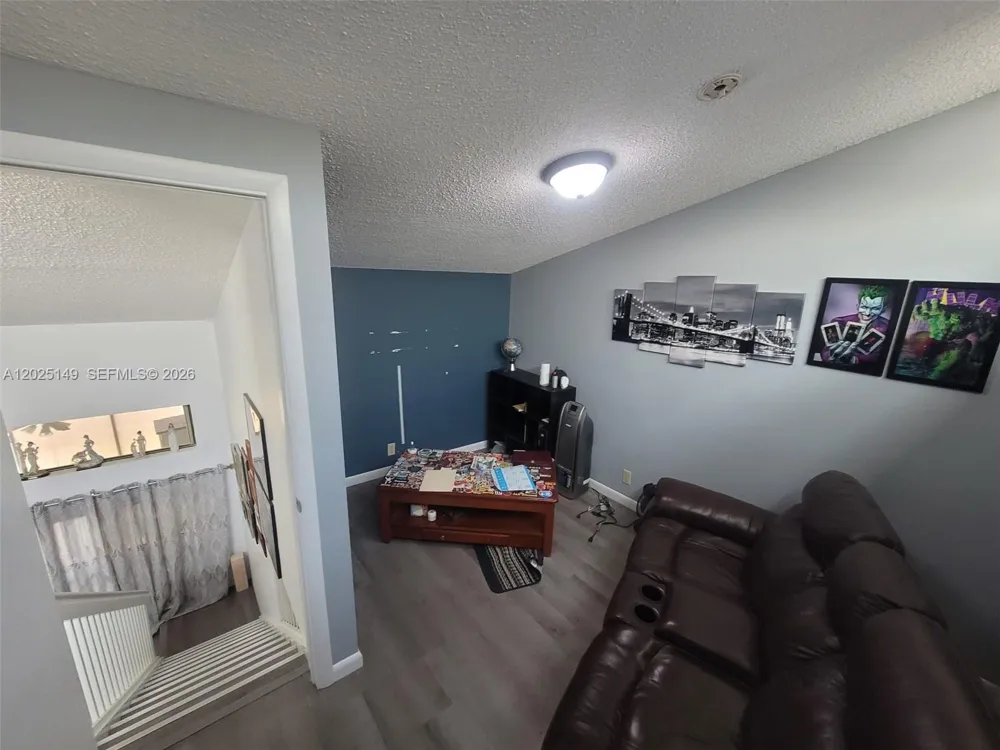 1728 W Sanderling Ln #3 Fort Pierce, FL 34982