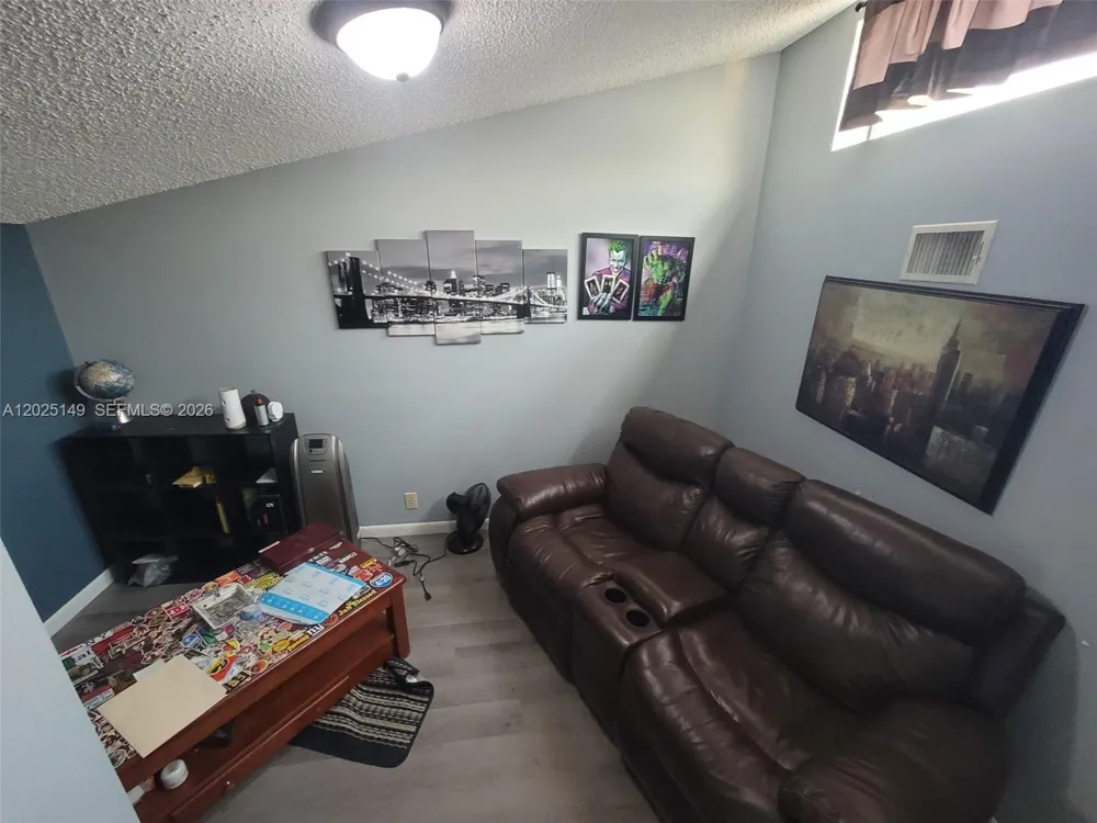 1728 W Sanderling Ln #3 Fort Pierce, FL 34982
