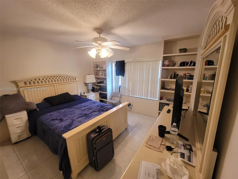 1728 W Sanderling Ln #3 Fort Pierce, FL 34982