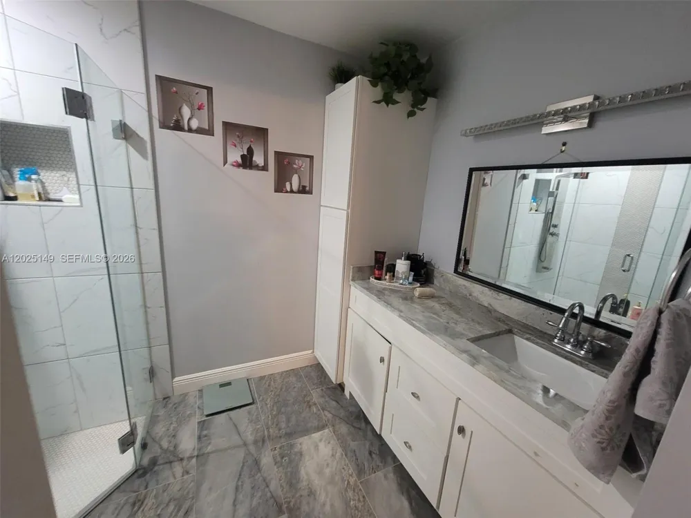 1728 W Sanderling Ln #3 Fort Pierce, FL 34982