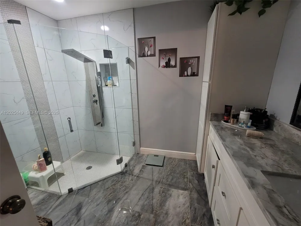 1728 W Sanderling Ln #3 Fort Pierce, FL 34982