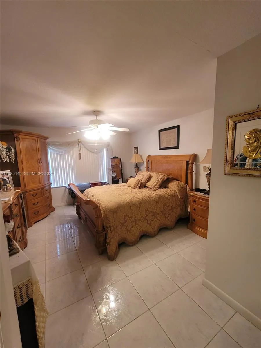 1728 W Sanderling Ln #3 Fort Pierce, FL 34982
