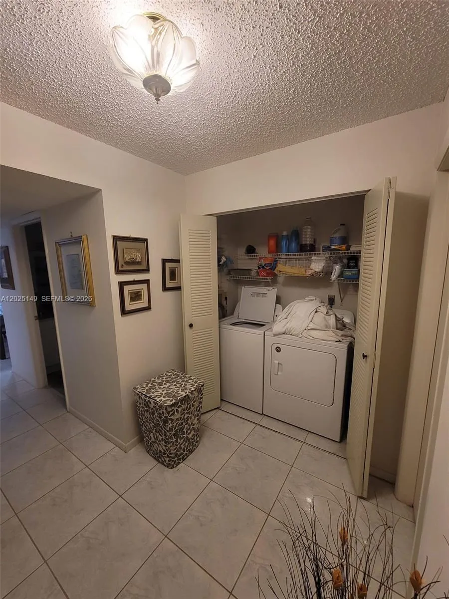 1728 W Sanderling Ln #3 Fort Pierce, FL 34982