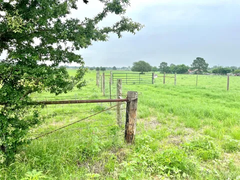 5 Farris Lane Lane