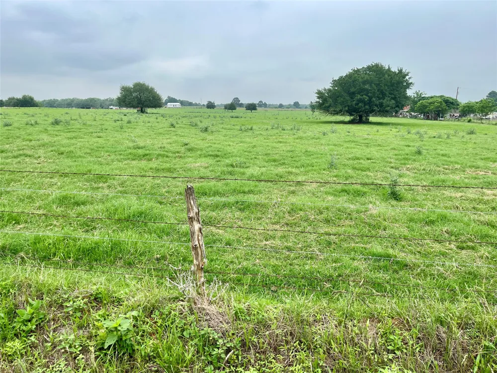 5 Farris Lane Lane Smithville, TX 78957