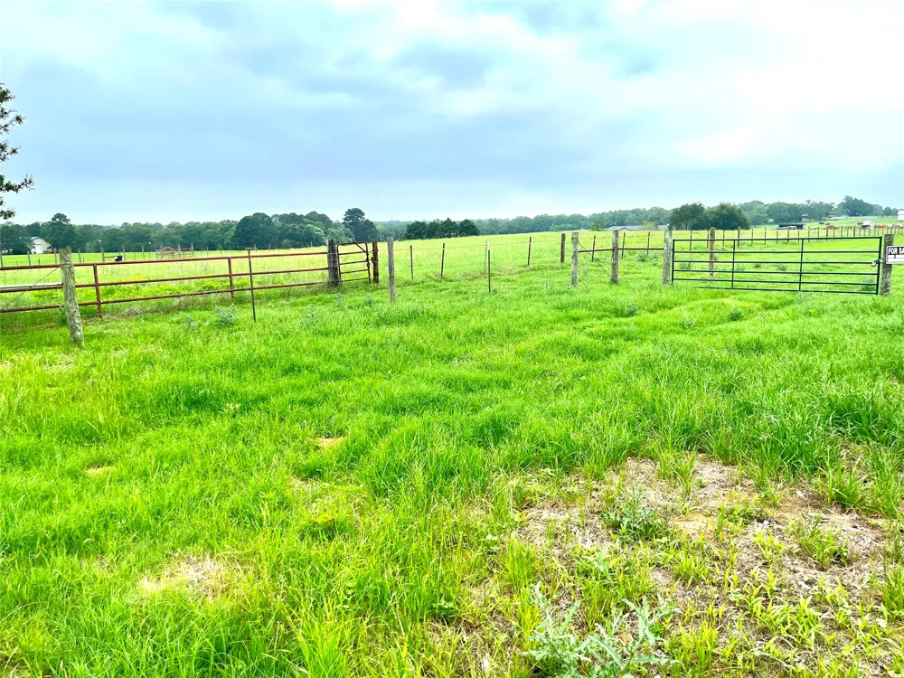 5 Farris Lane Lane Smithville, TX 78957