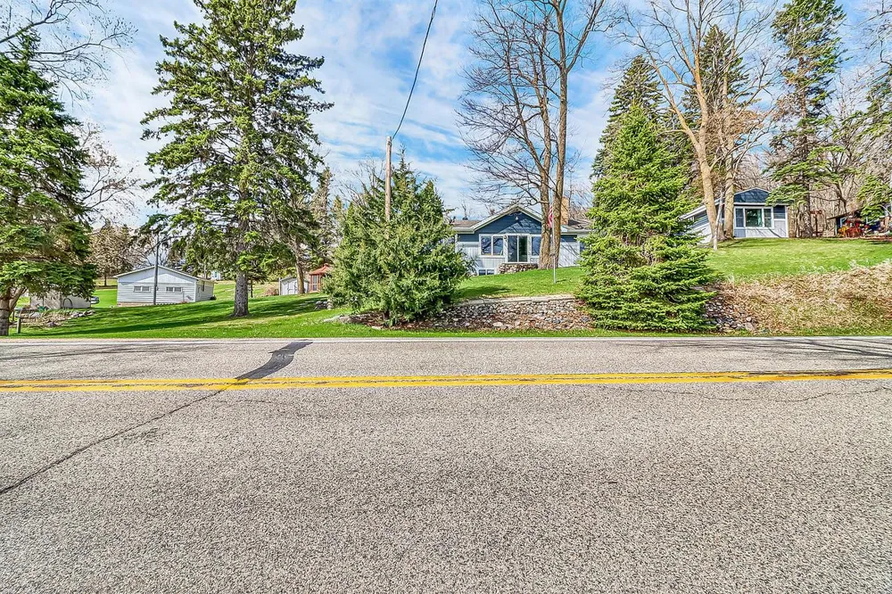 40834 Backroad Trail Pelican Rapids, MN 56572