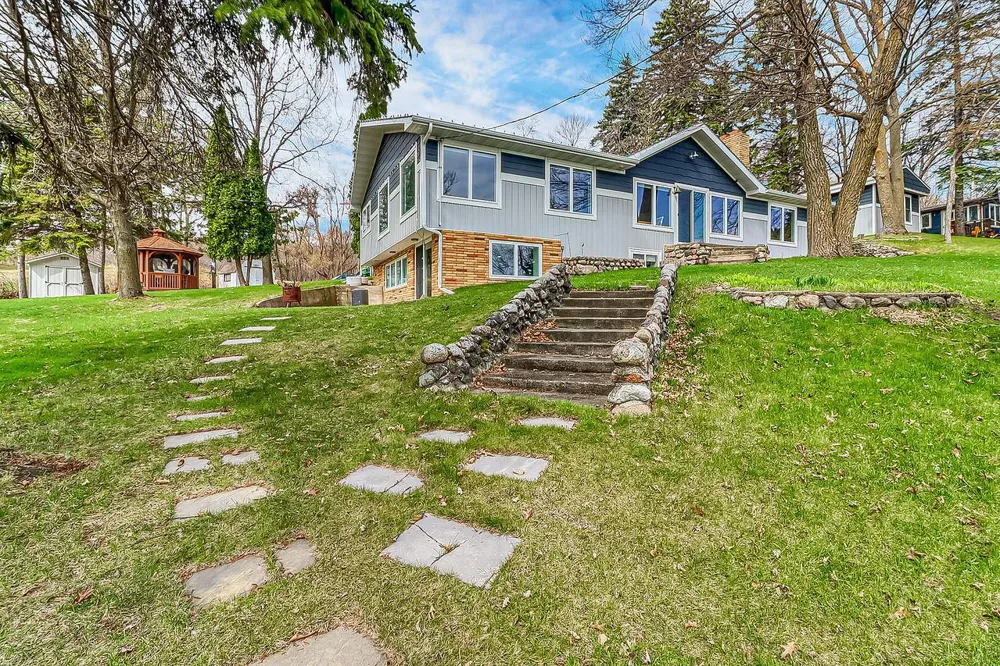 40834 Backroad Trail Pelican Rapids, MN 56572