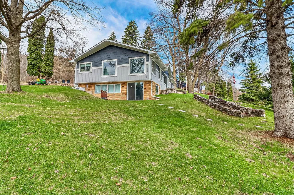 40834 Backroad Trail Pelican Rapids, MN 56572