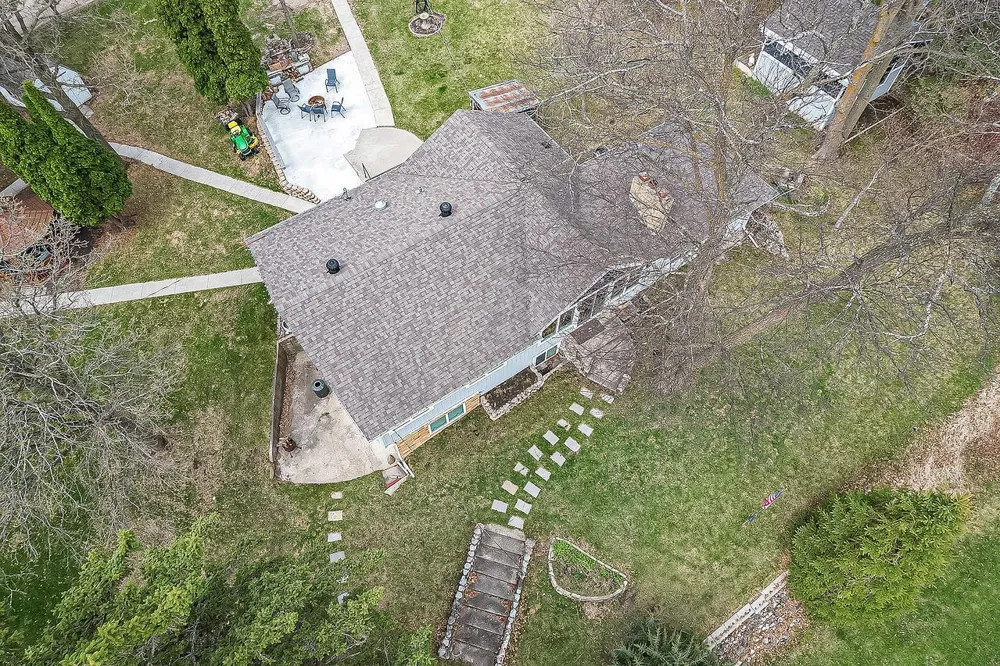 40834 Backroad Trail Pelican Rapids, MN 56572