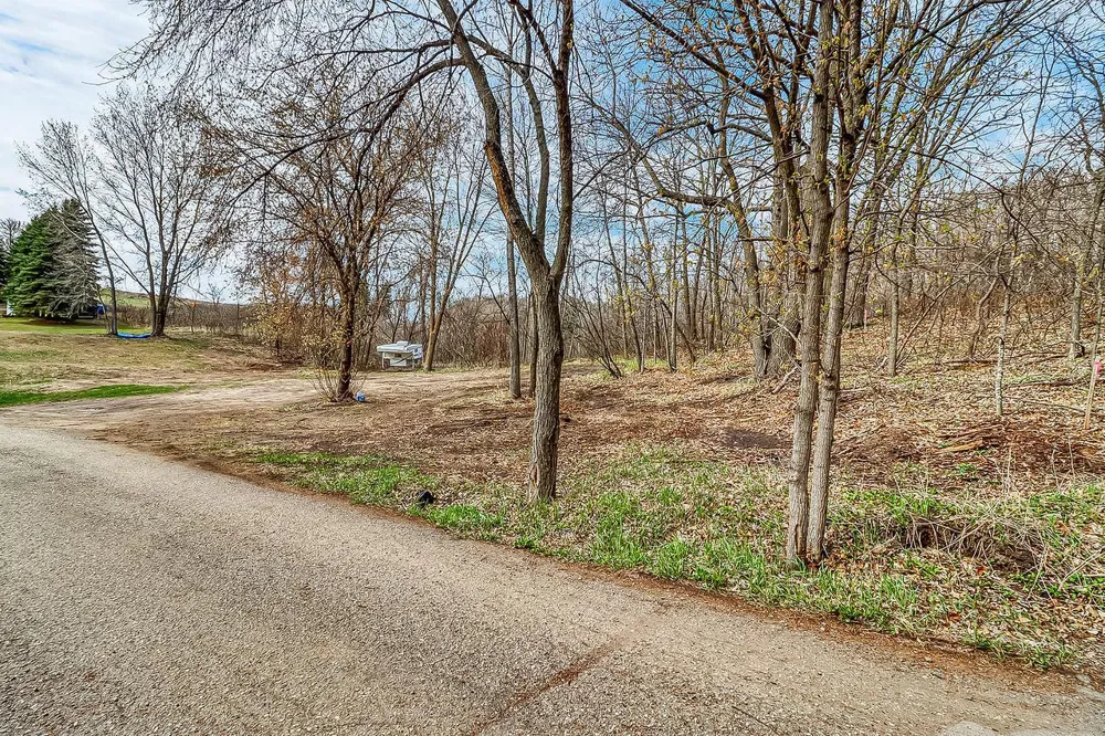 40834 Backroad Trail Pelican Rapids, MN 56572