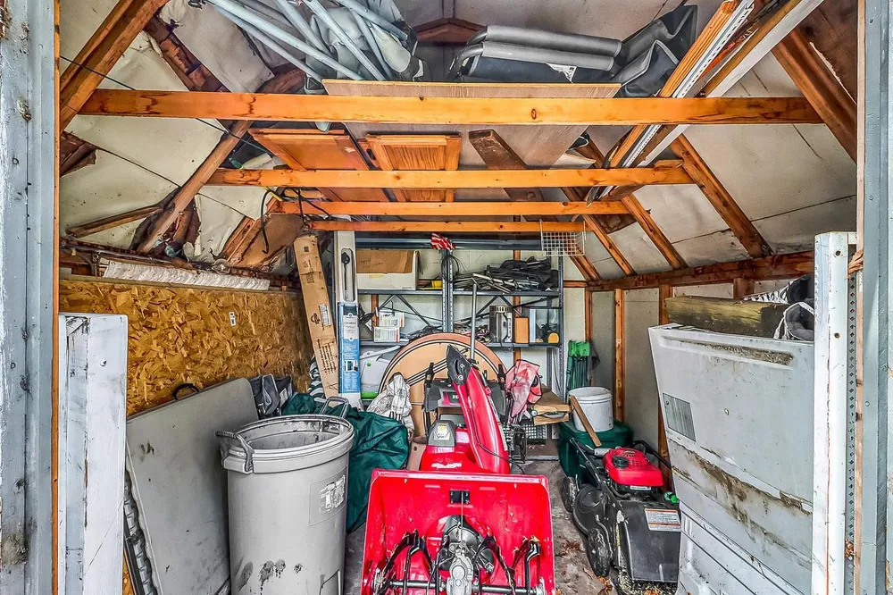 40834 Backroad Trail Pelican Rapids, MN 56572