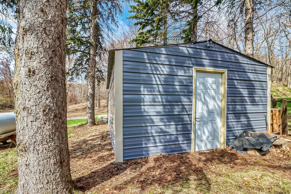 40834 Backroad Trail Pelican Rapids, MN 56572