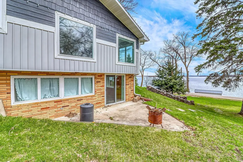 40834 Backroad Trail Pelican Rapids, MN 56572